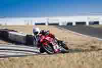 Bike_3